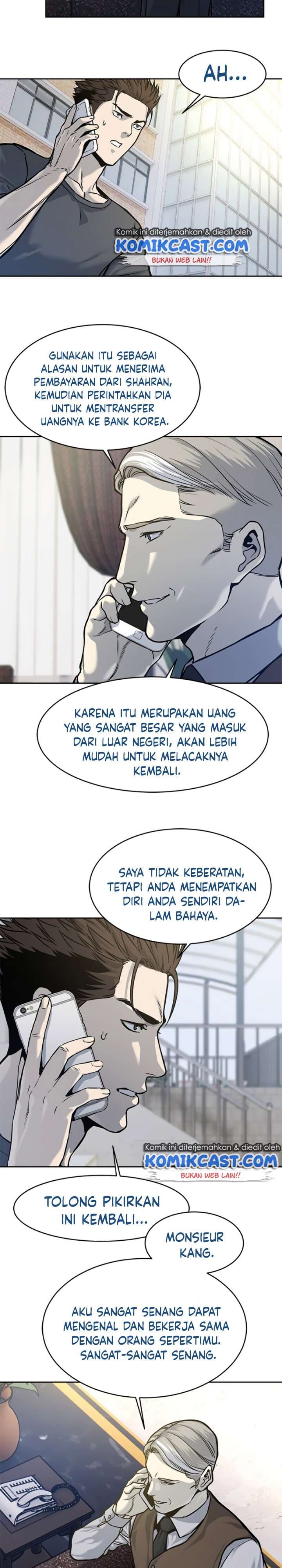 Halaman 15