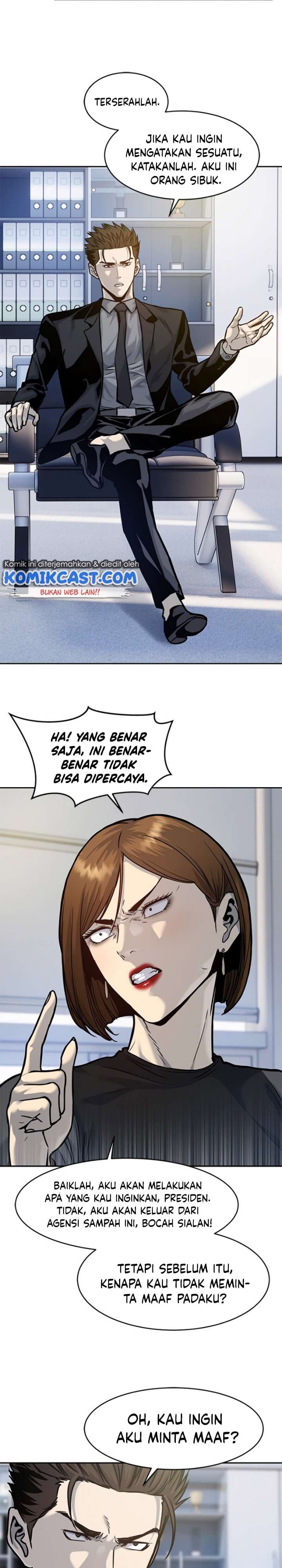 Halaman 29
