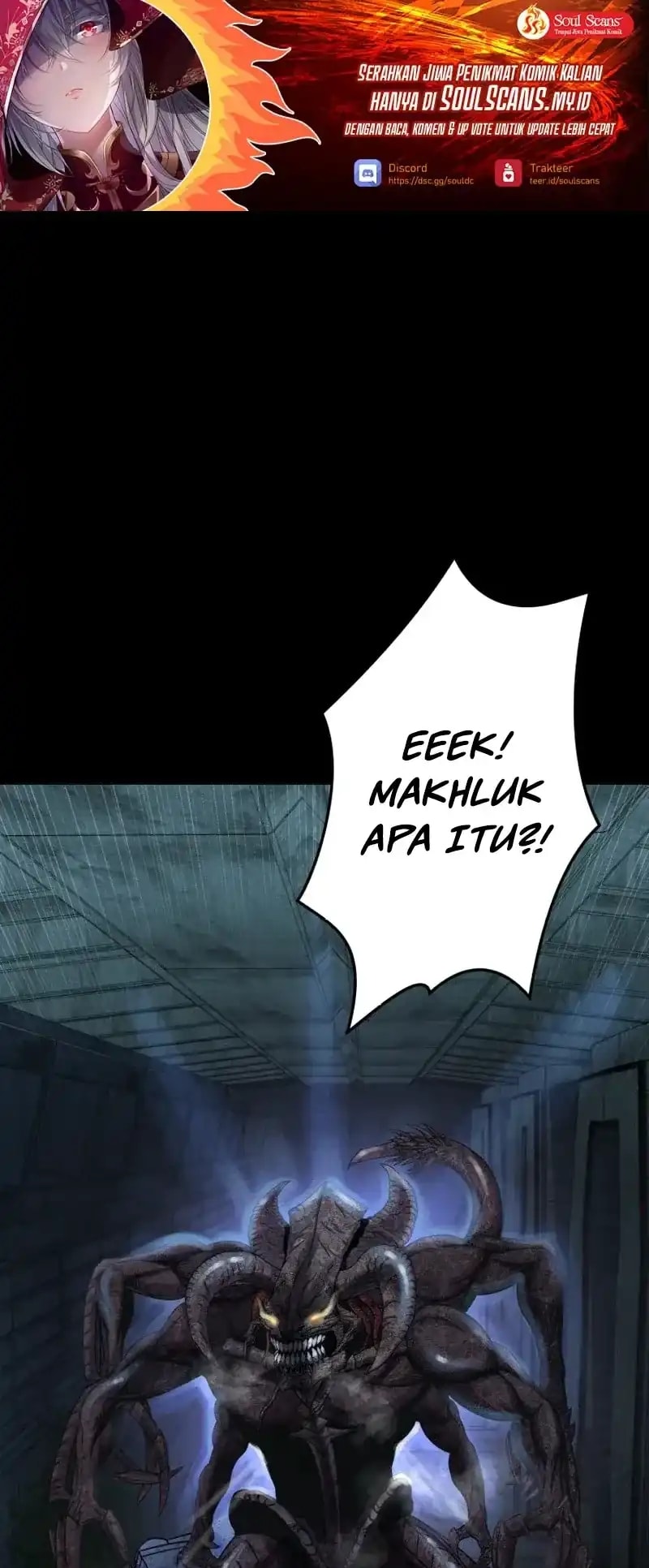 Halaman 2
