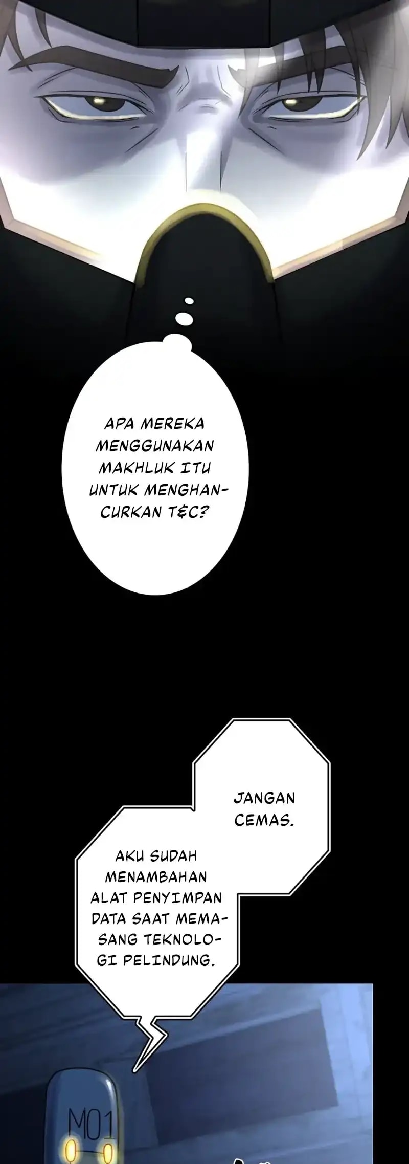 Halaman 48