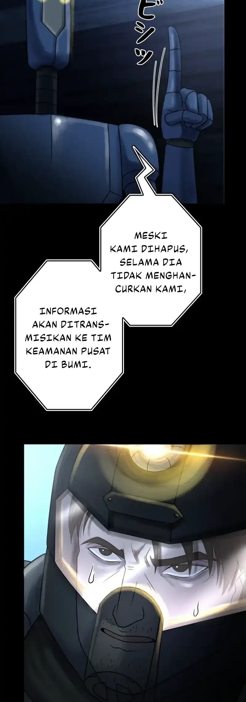 Halaman 49