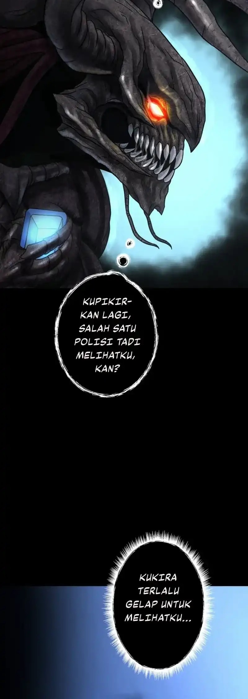Halaman 64