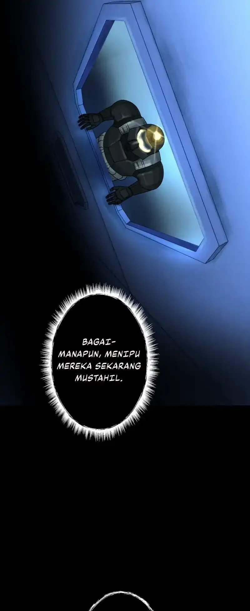 Halaman 65
