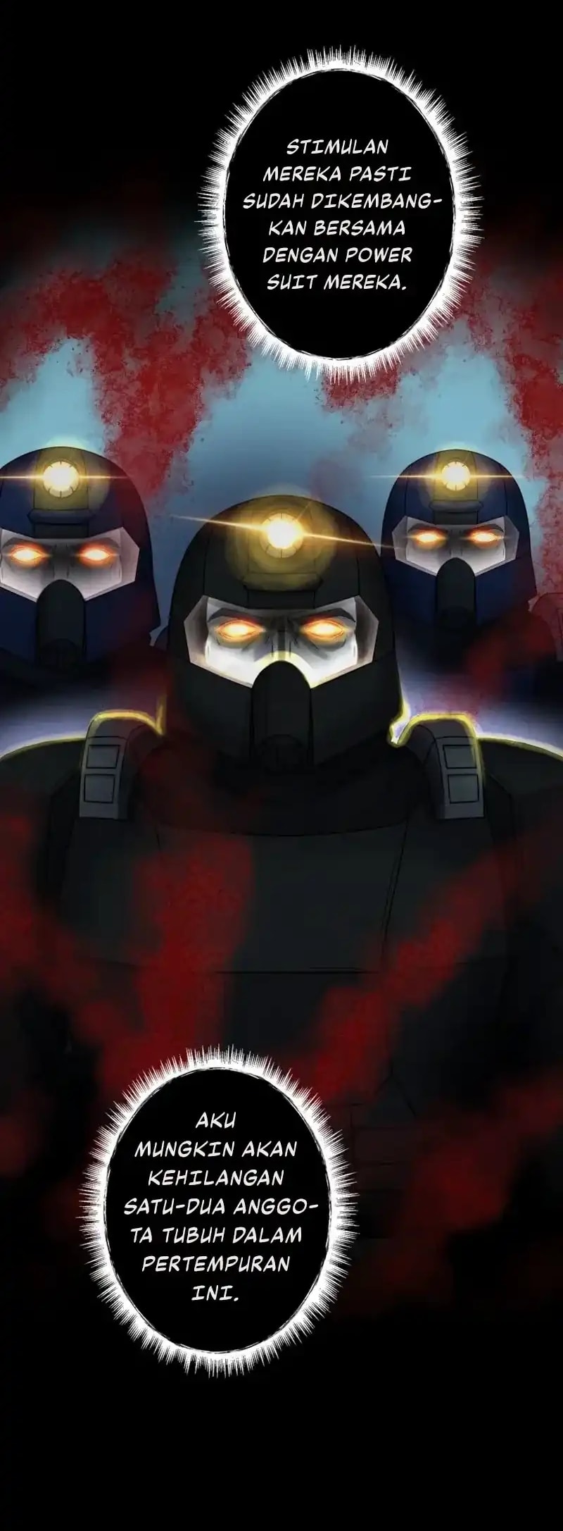 Halaman 68