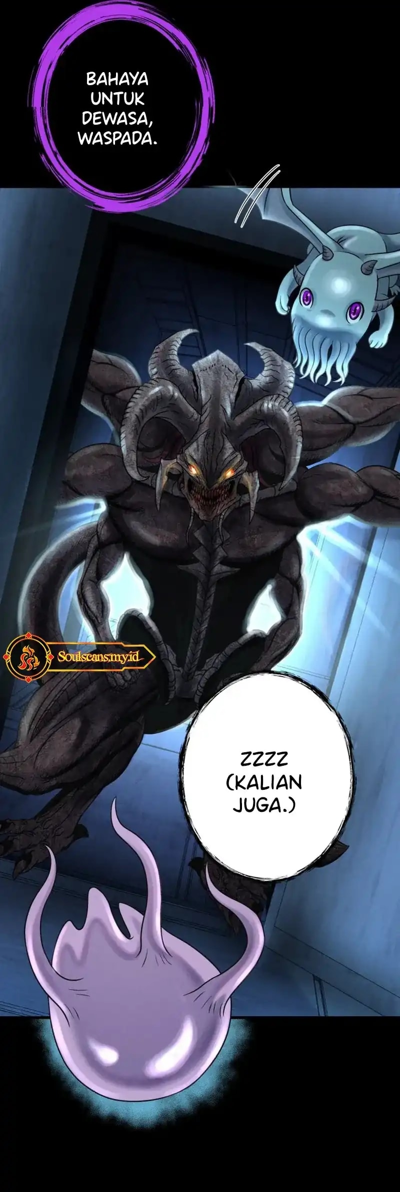 Halaman 2