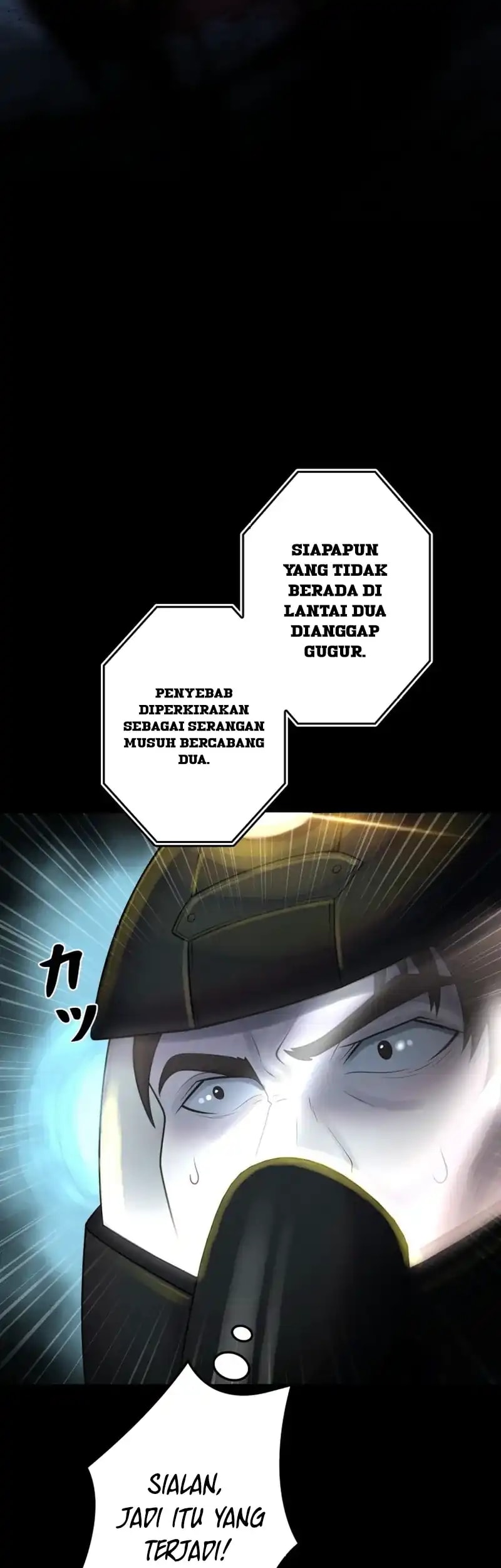 Halaman 78