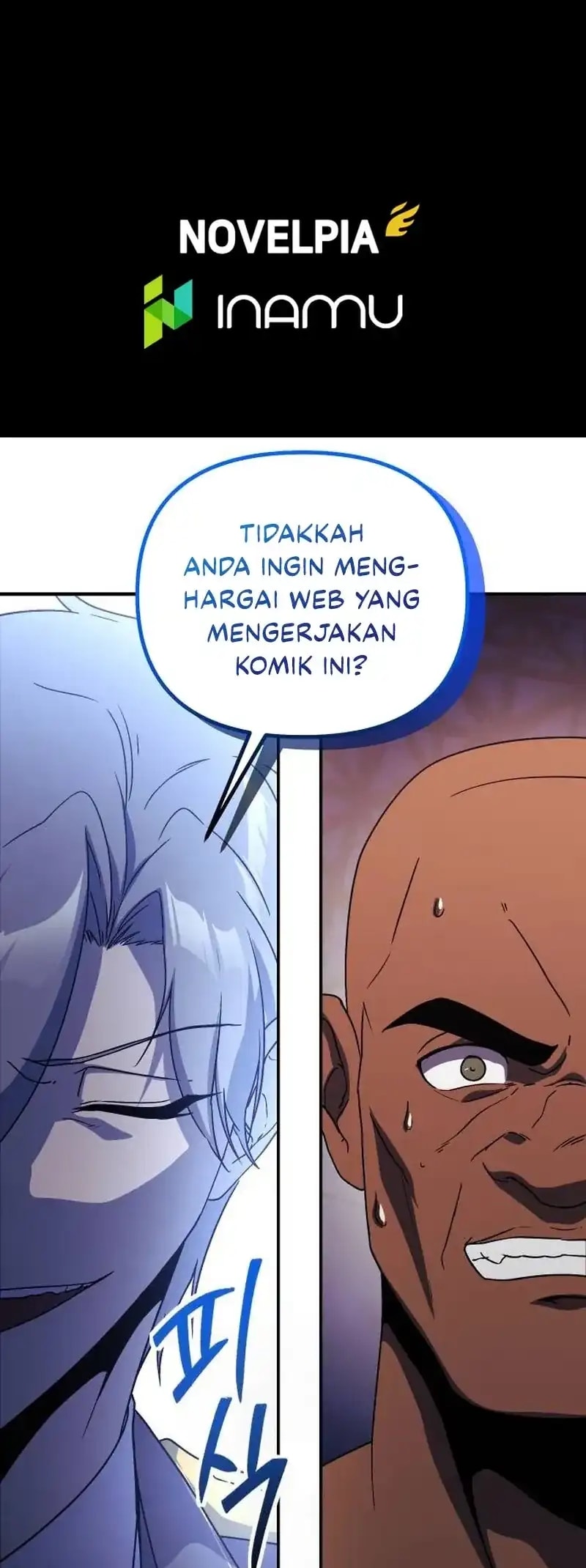 Halaman 80