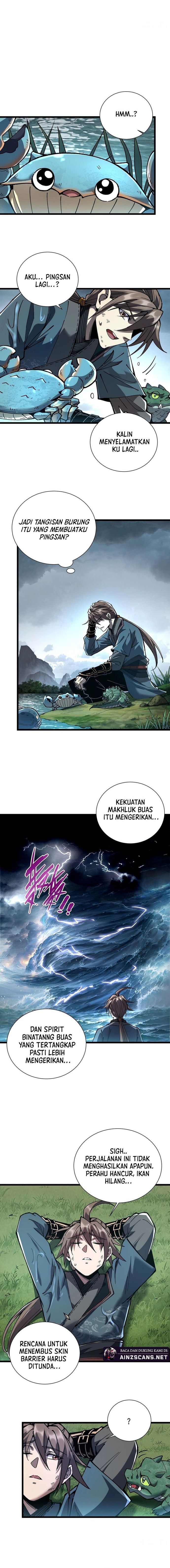 Halaman 11