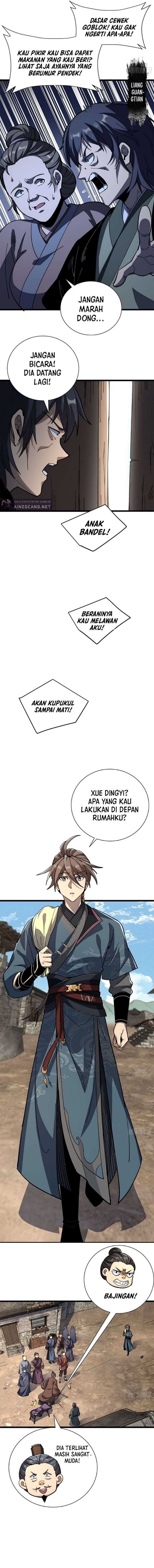 Halaman 4