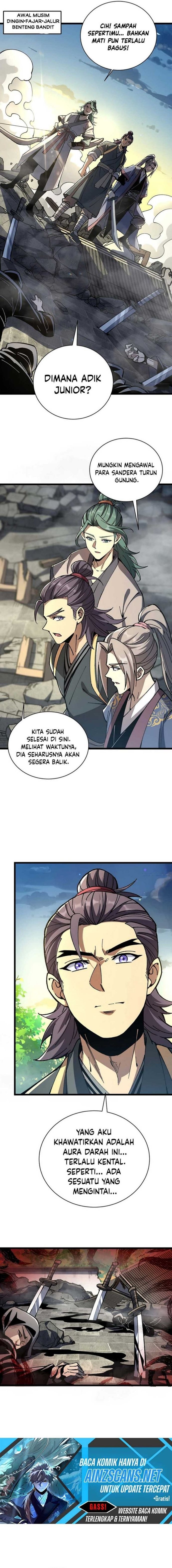 Halaman 2