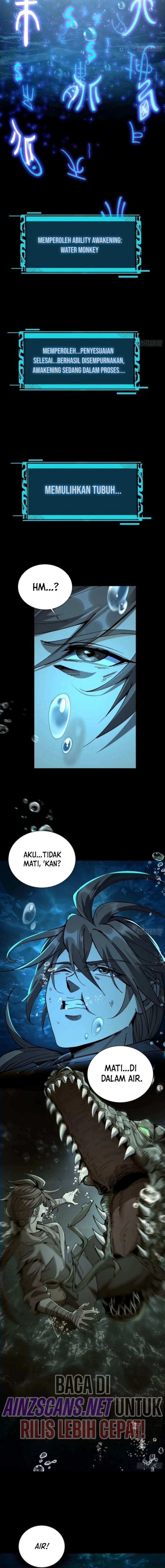 Halaman 2