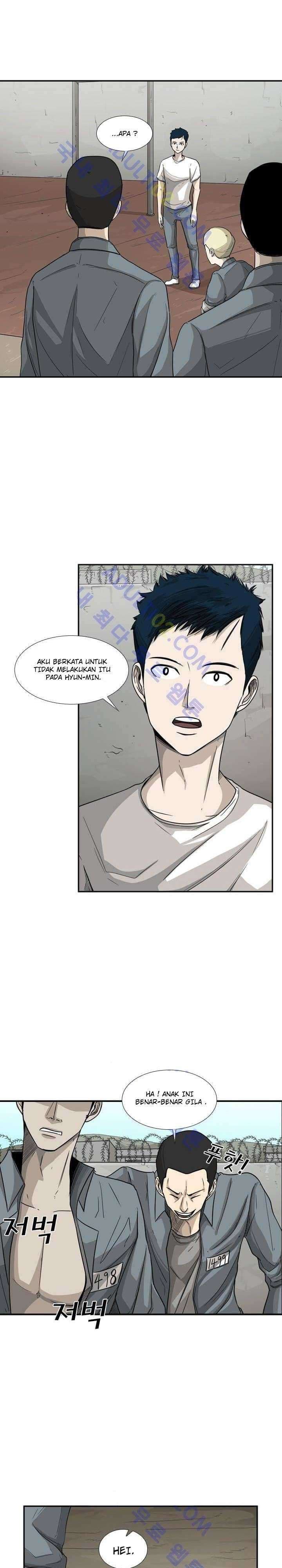 Halaman 2