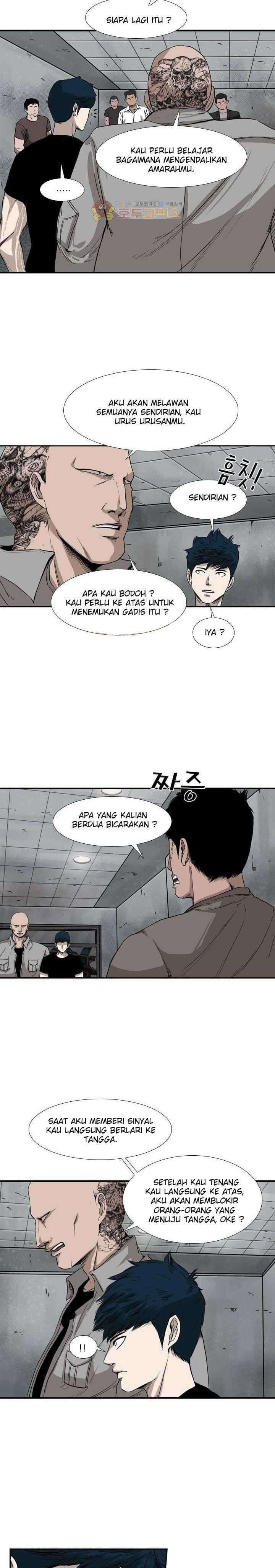 Halaman 17