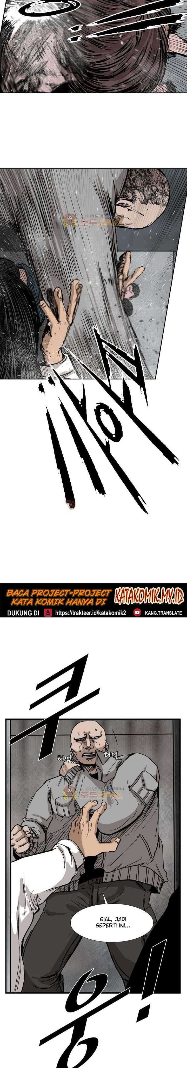 Halaman 28