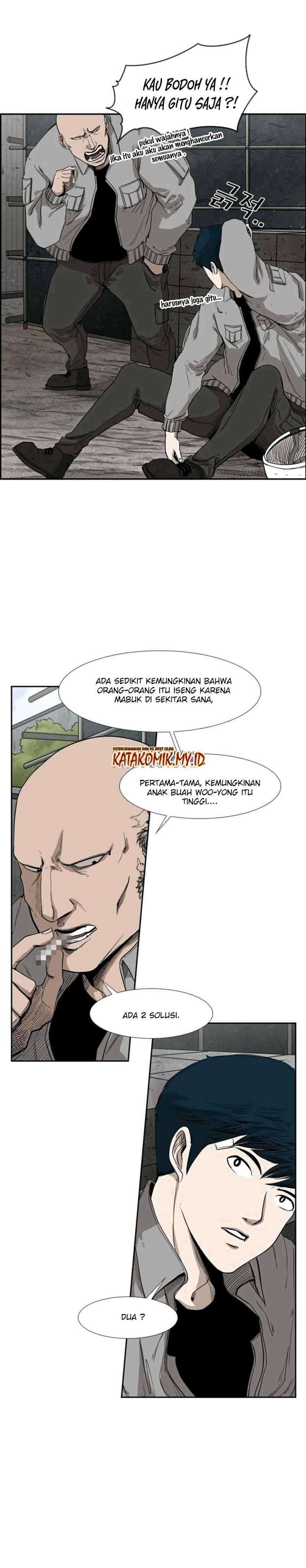Halaman 2
