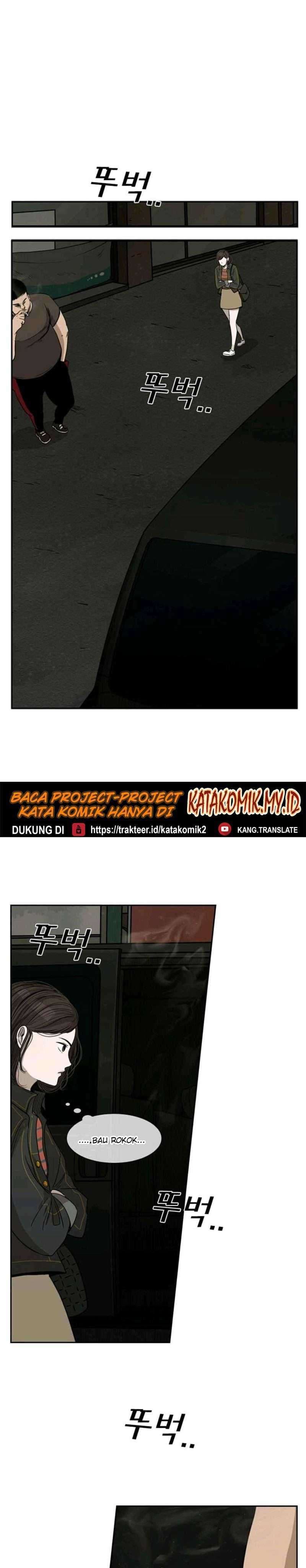 Halaman 27