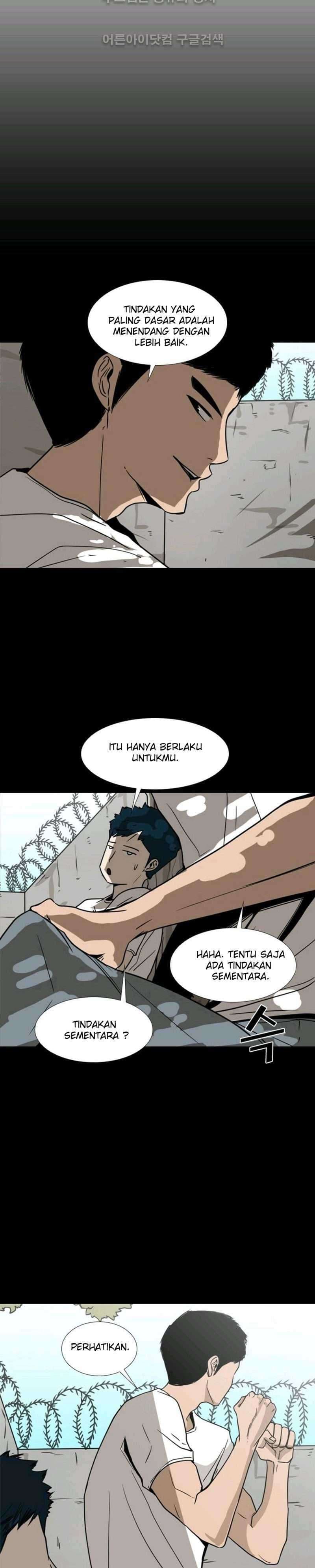 Halaman 29