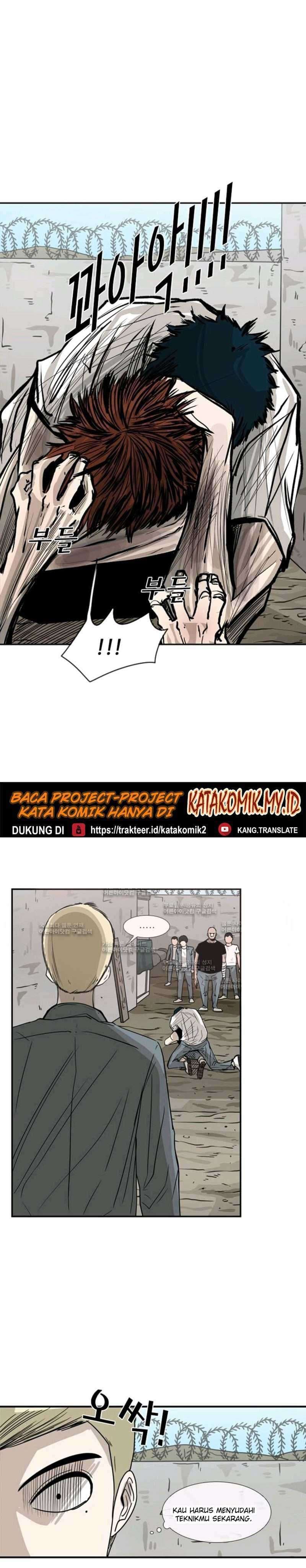 Halaman 20