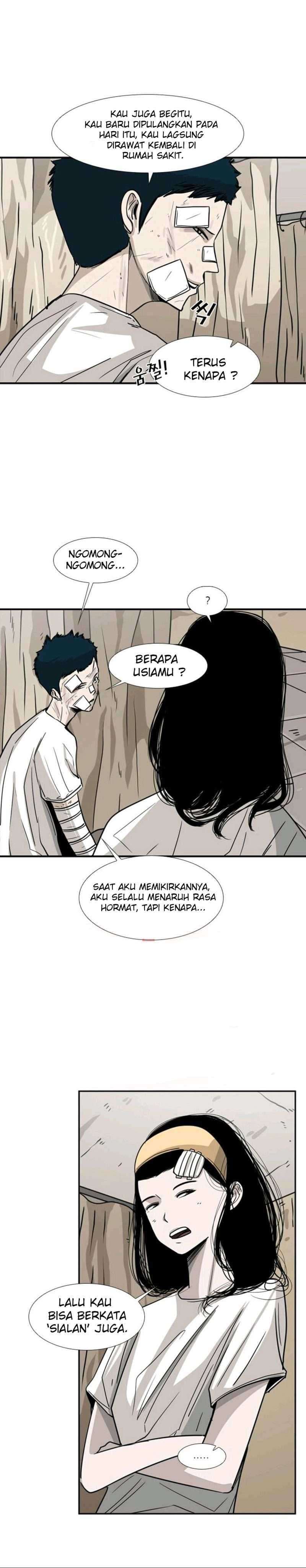 Halaman 42