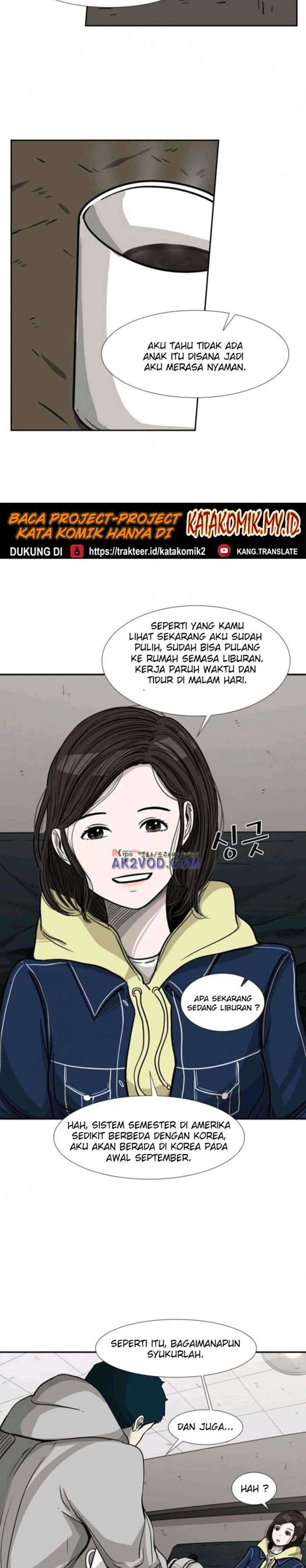Halaman 25