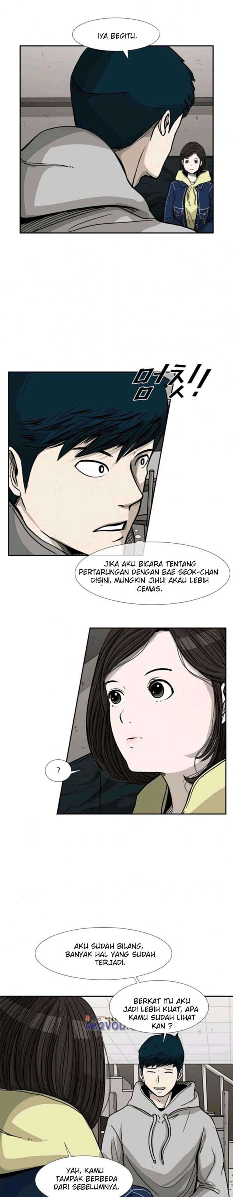 Halaman 27
