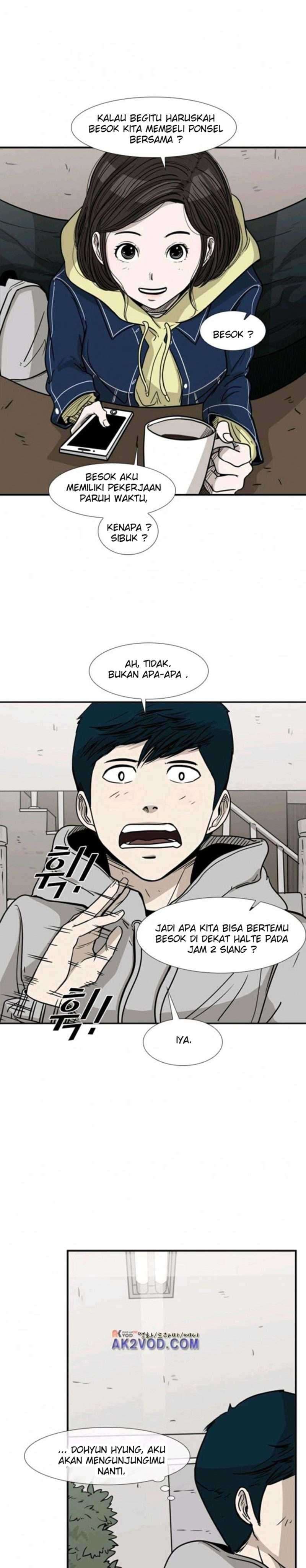 Halaman 31