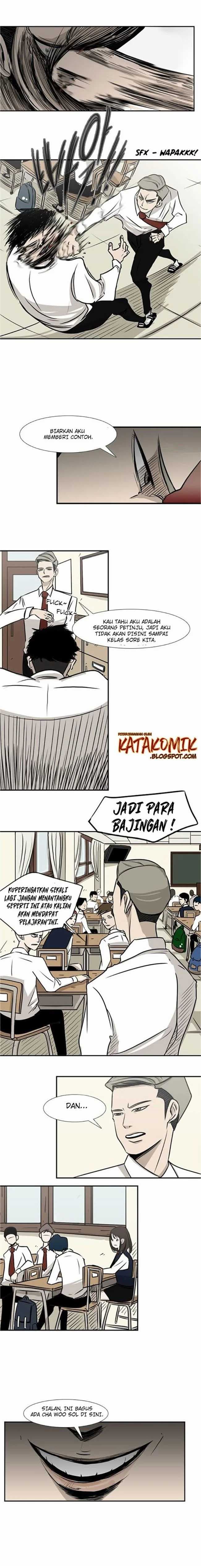 Halaman 16