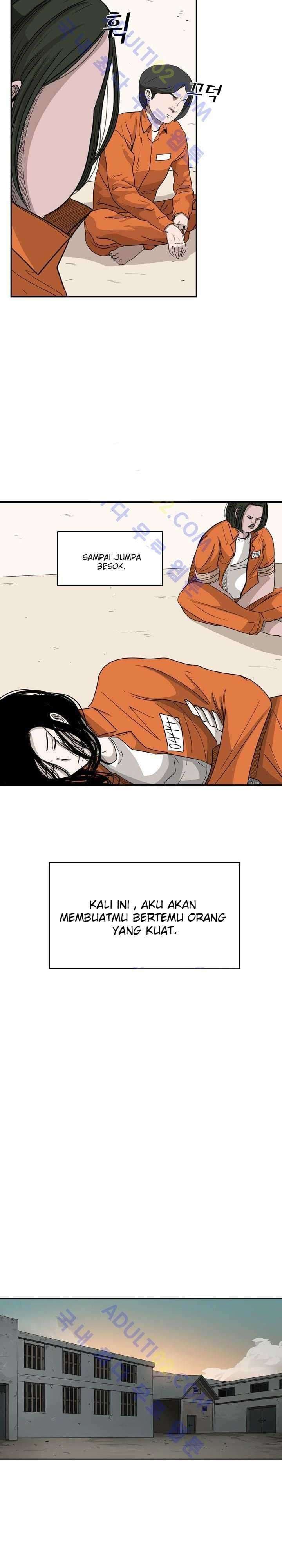 Halaman 16
