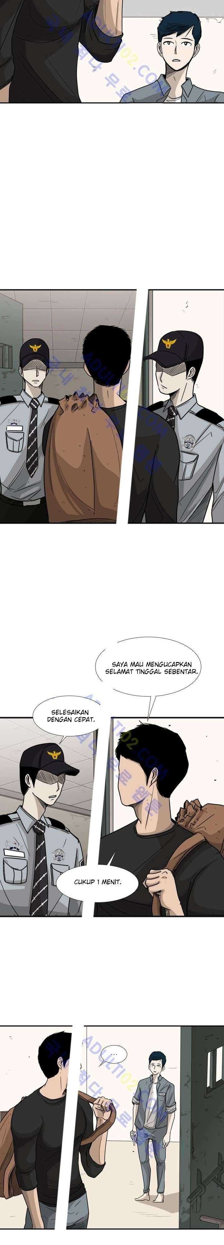 Halaman 20
