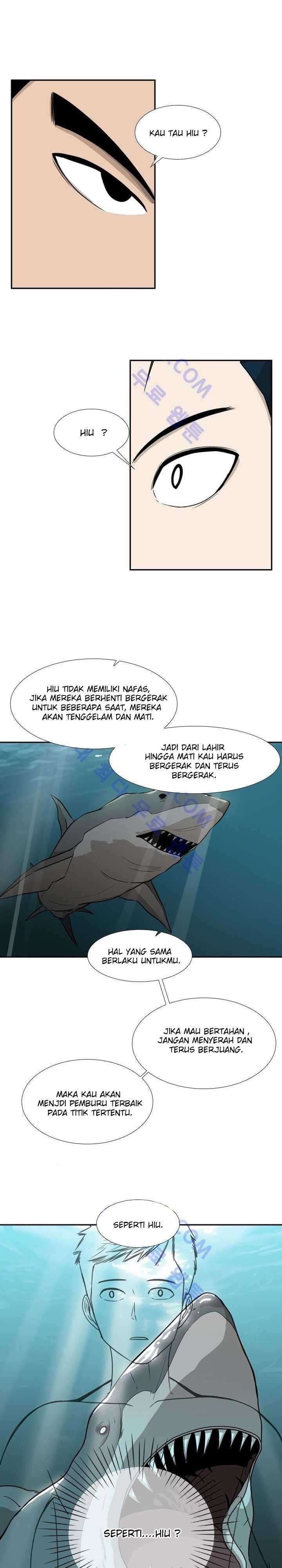 Halaman 23