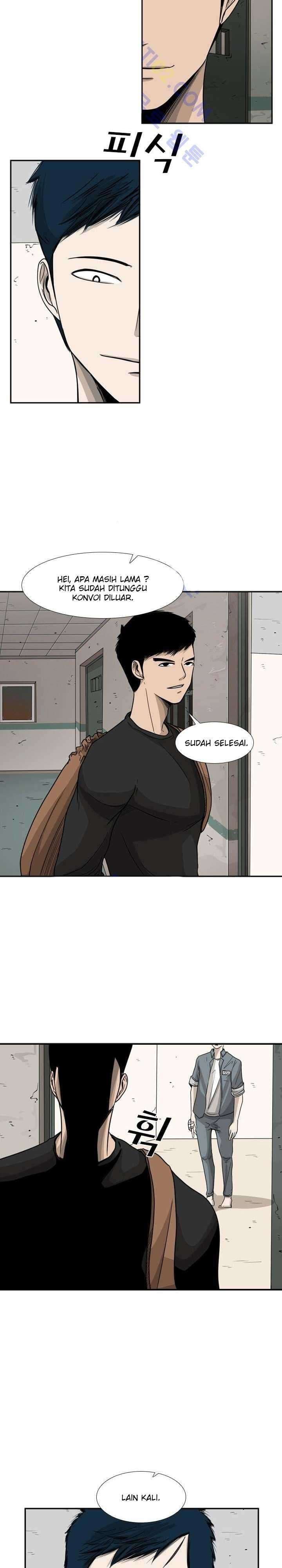 Halaman 28