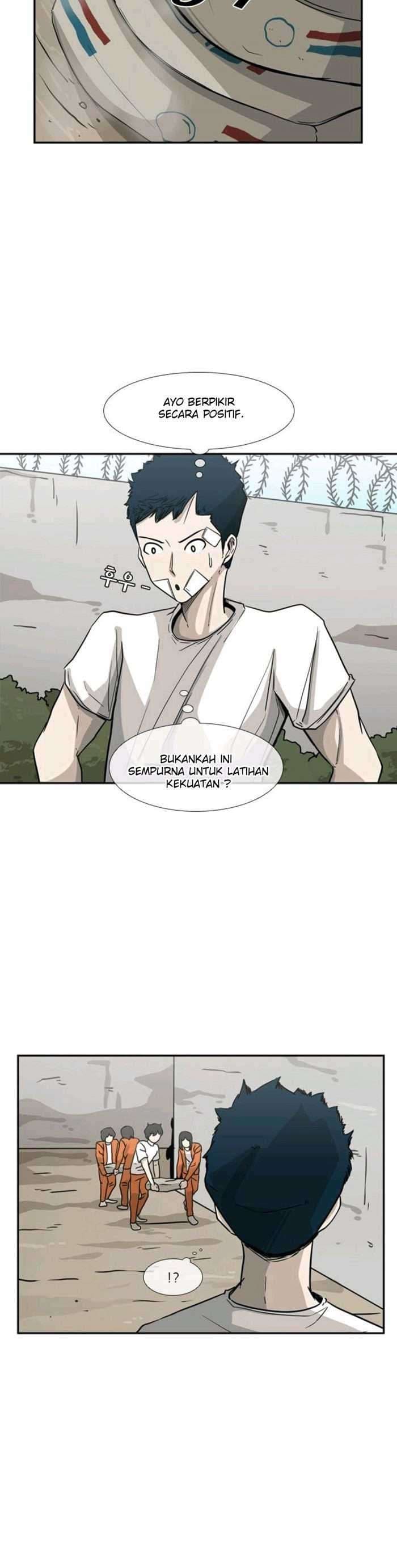 Halaman 13