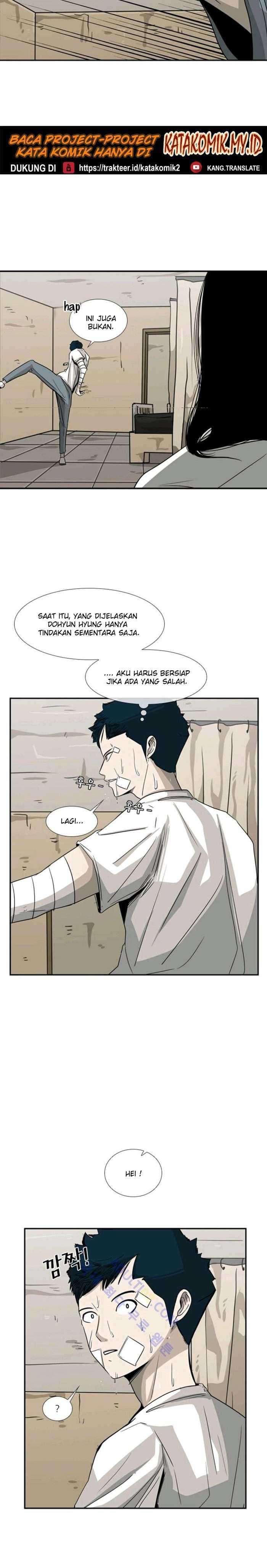 Halaman 30