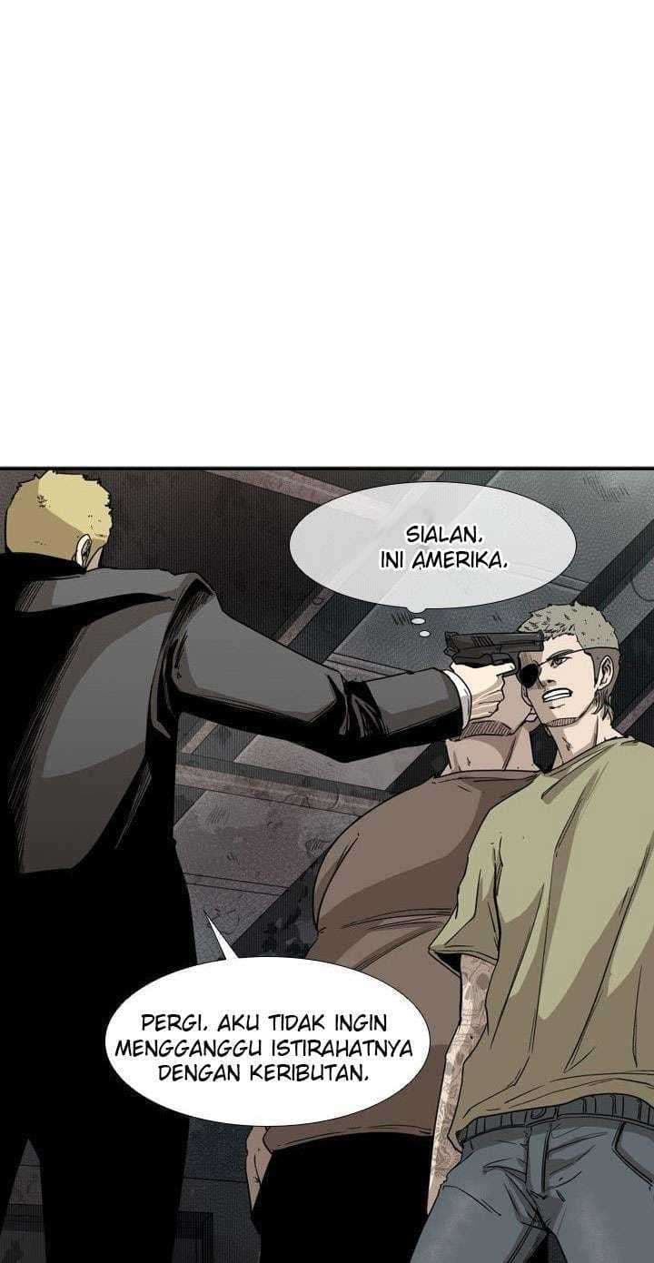 Halaman 33