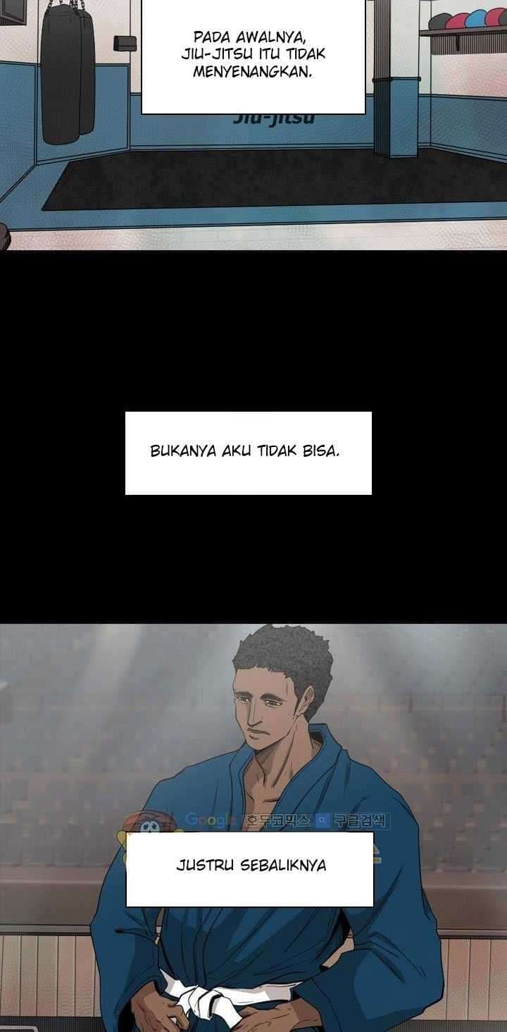 Halaman 34