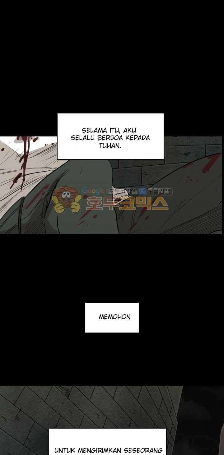Halaman 40