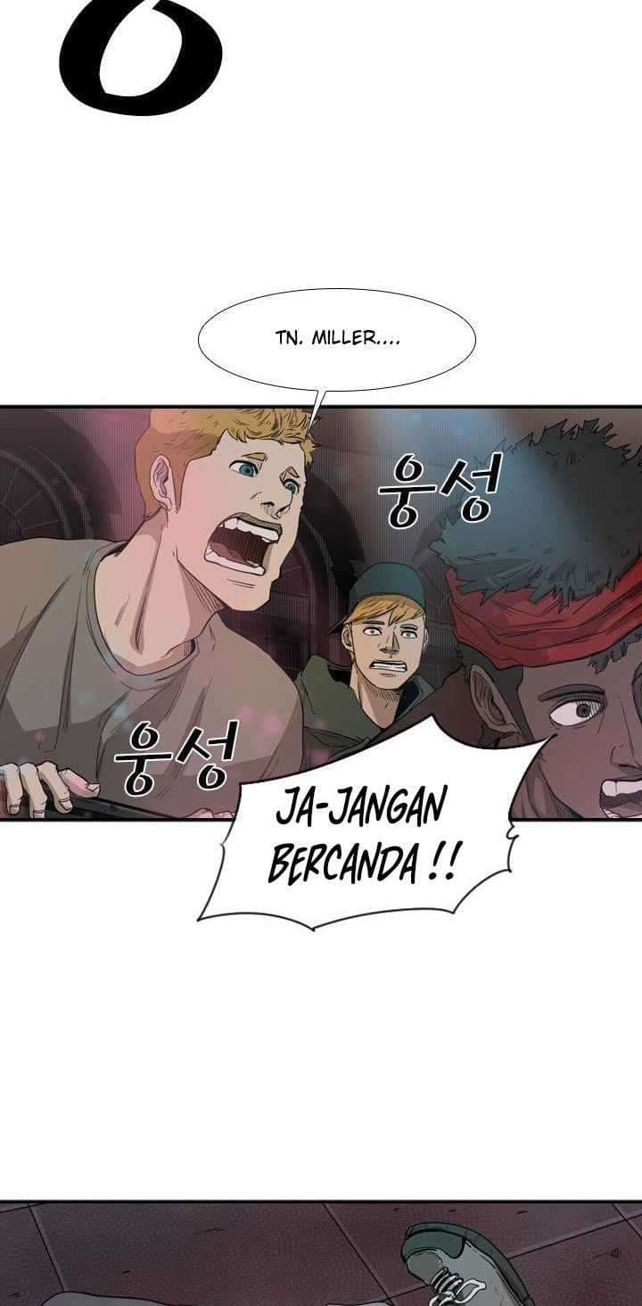 Halaman 49