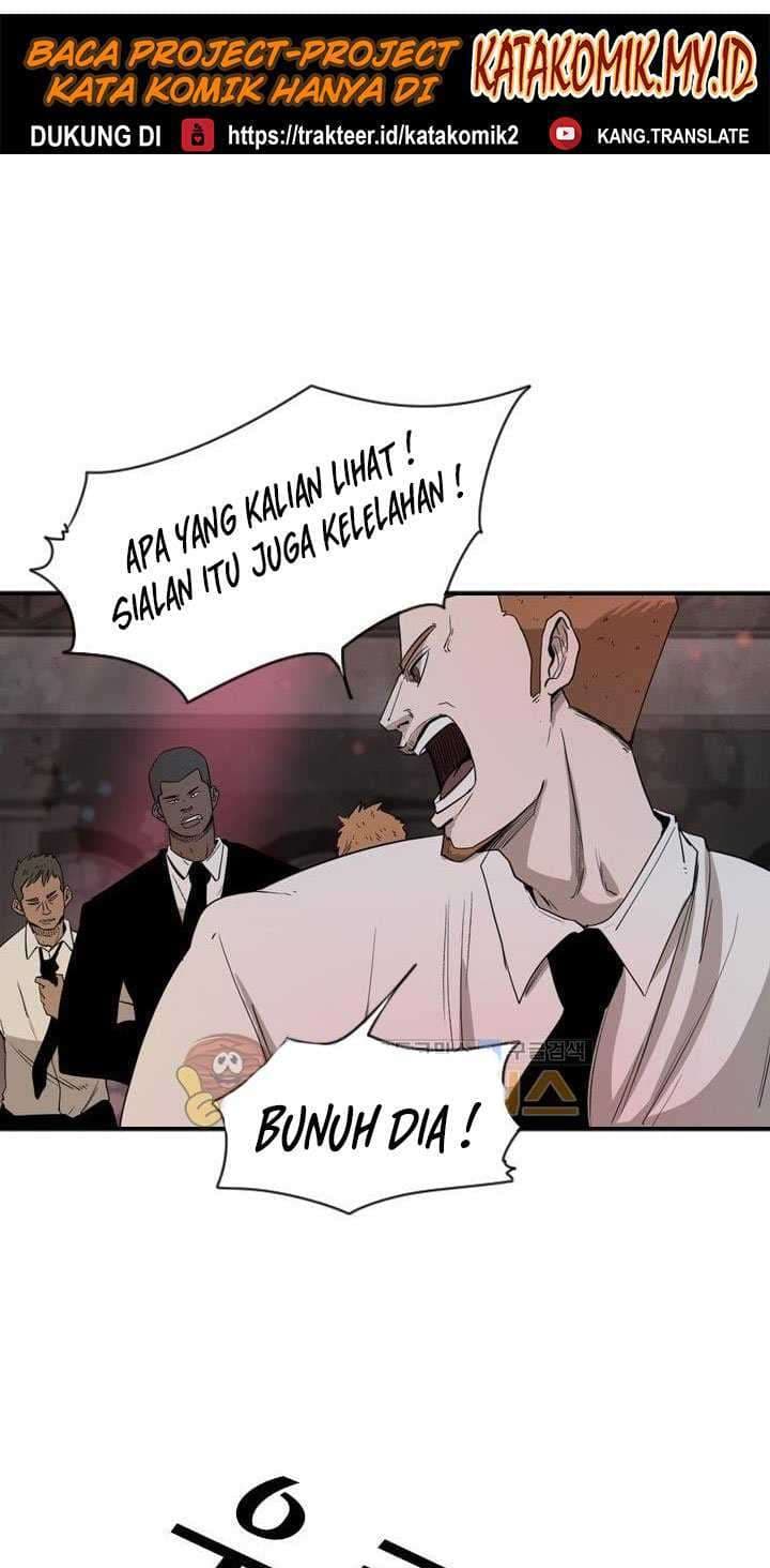 Halaman 51