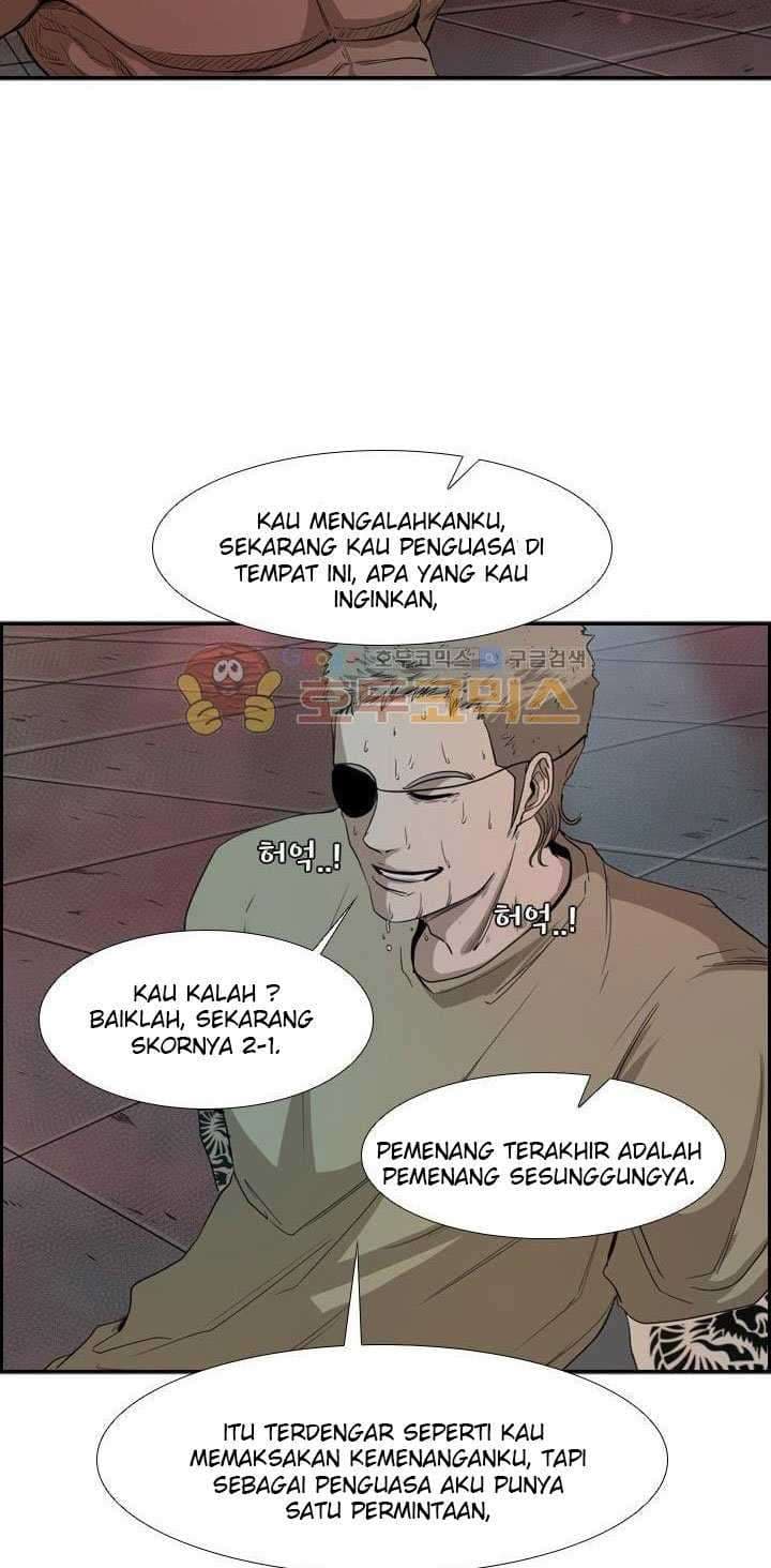 Halaman 55