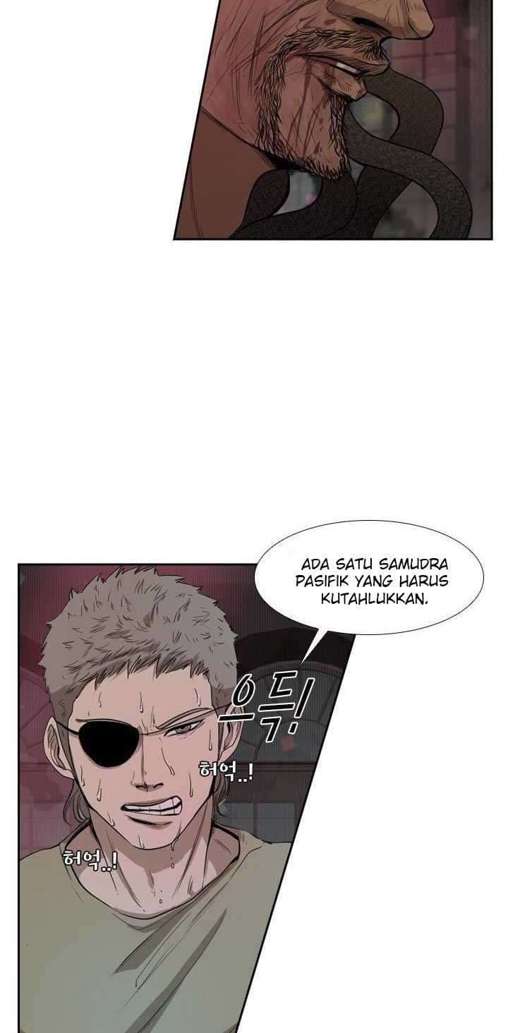 Halaman 57