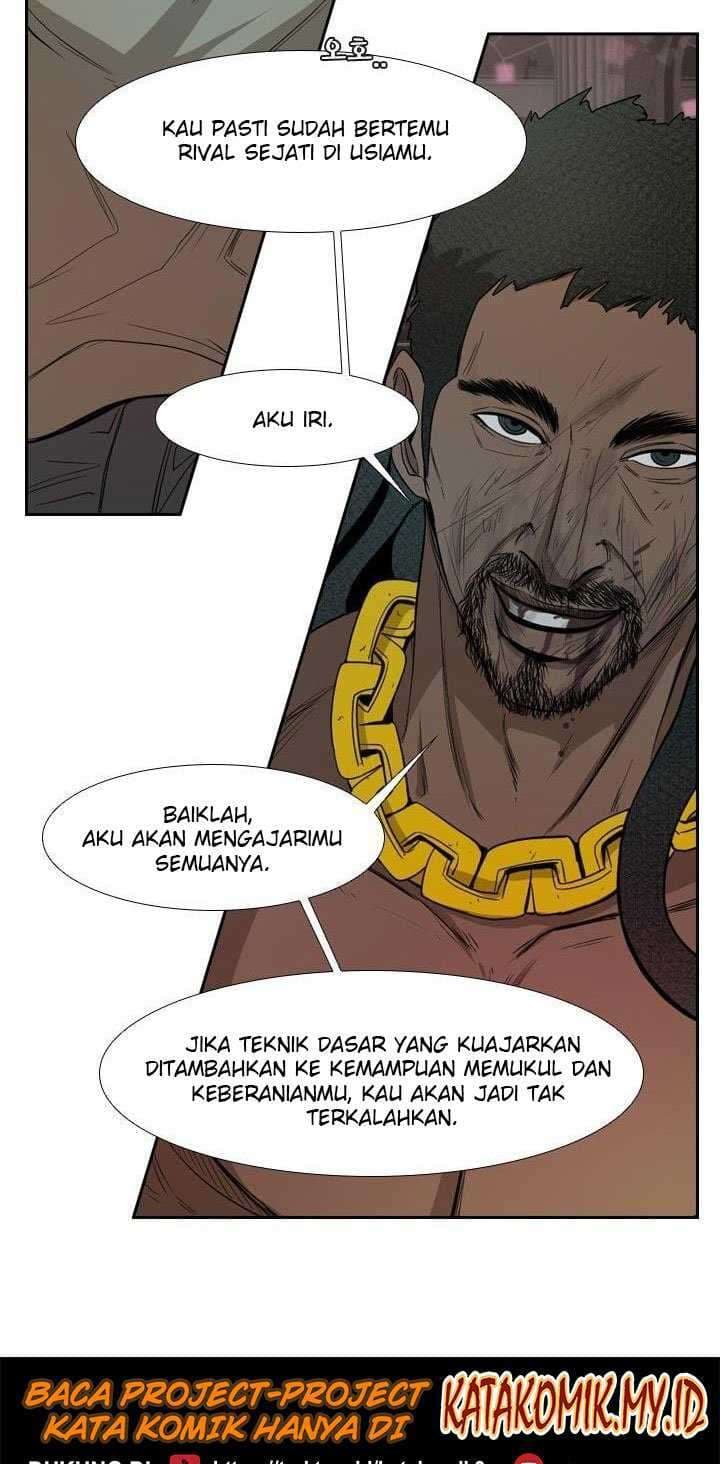 Halaman 58