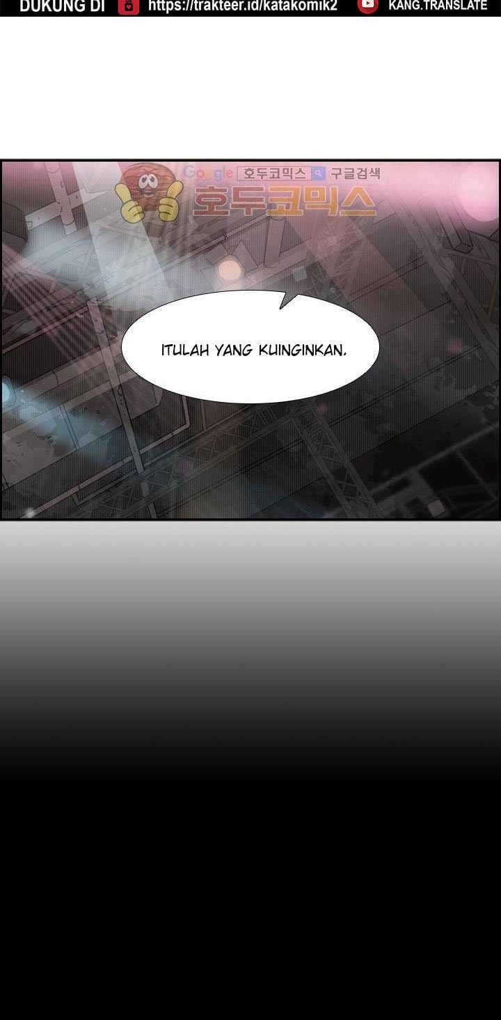 Halaman 59