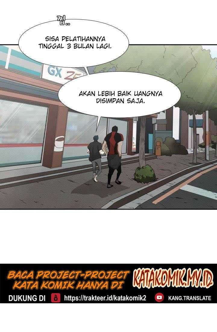 Halaman 67