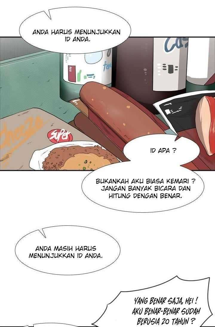 Halaman 69