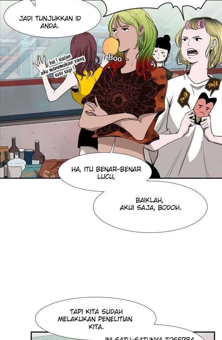 Halaman 70