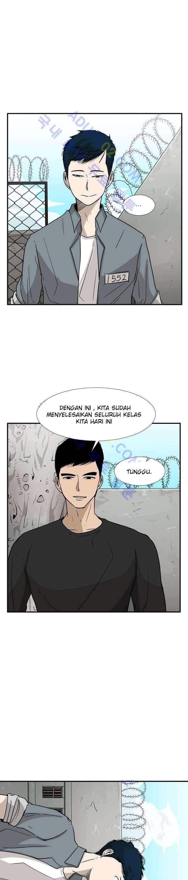 Halaman 25