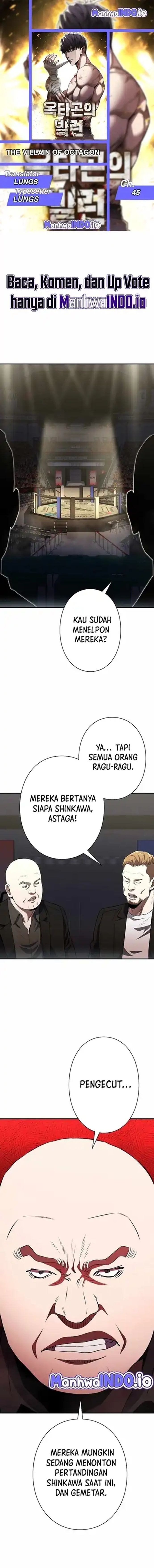 Halaman 1
