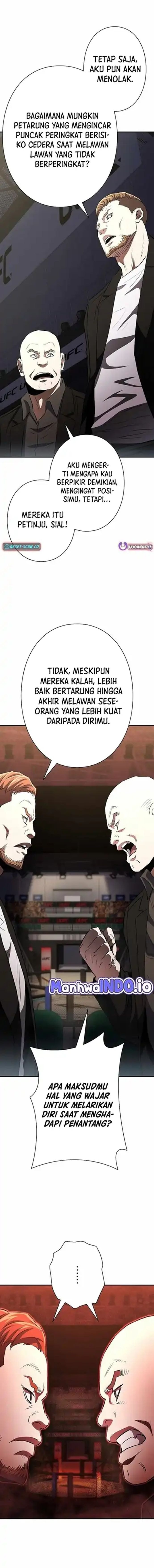Halaman 2