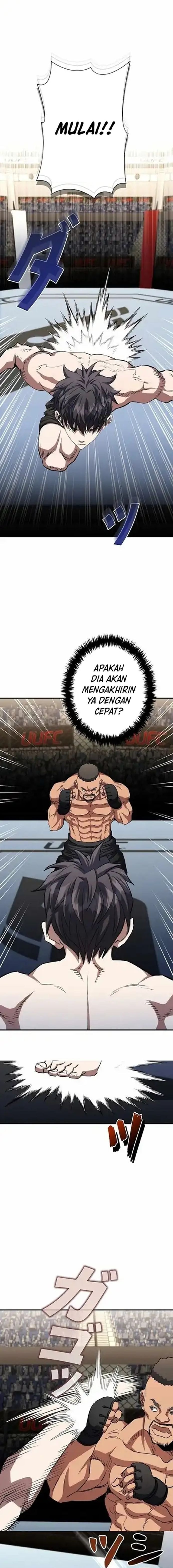 Halaman 2