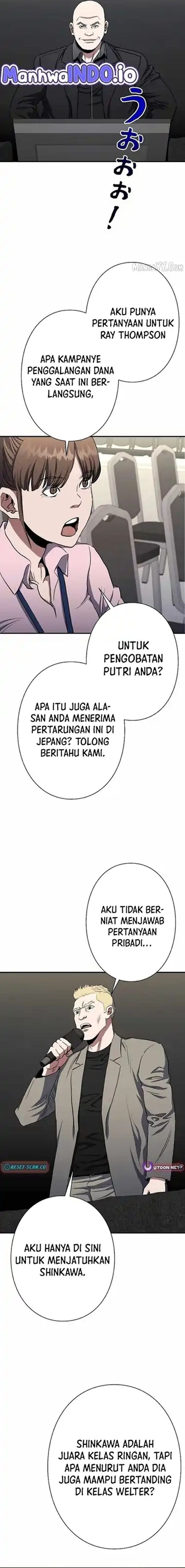 Halaman 2